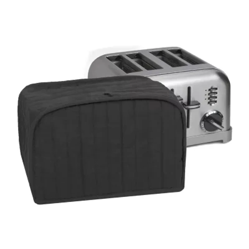 Ritz 4 Slice Toaster Appliance Cover