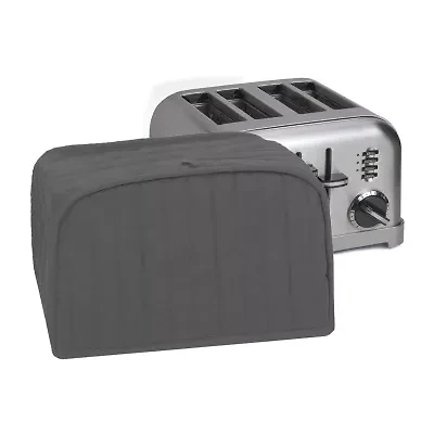 Ritz 4 Slice Toaster Appliance Cover