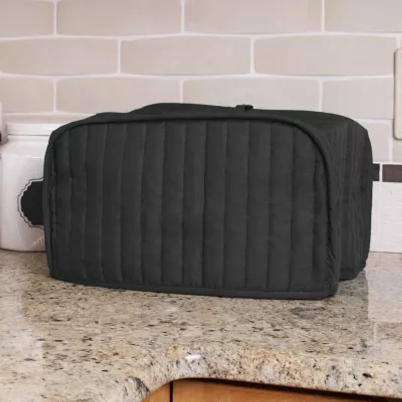 Ritz 4 Slice Toaster Appliance Cover