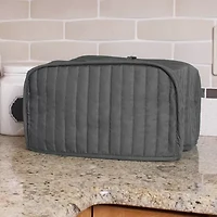 Ritz 4 Slice Toaster Appliance Cover
