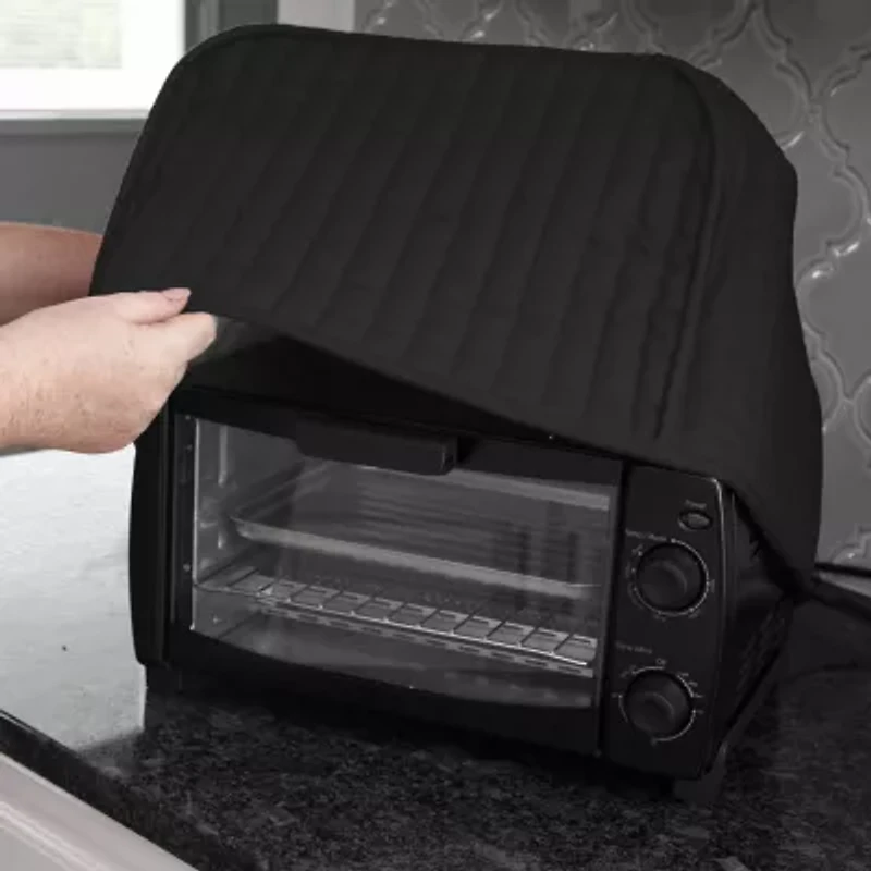 Ritz Large Toaster Oven Appliance Cover