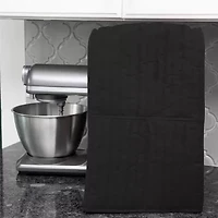 Ritz Kitchen Mixer Appliance Cover