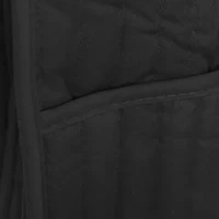 Ritz Kitchen Mixer Appliance Cover