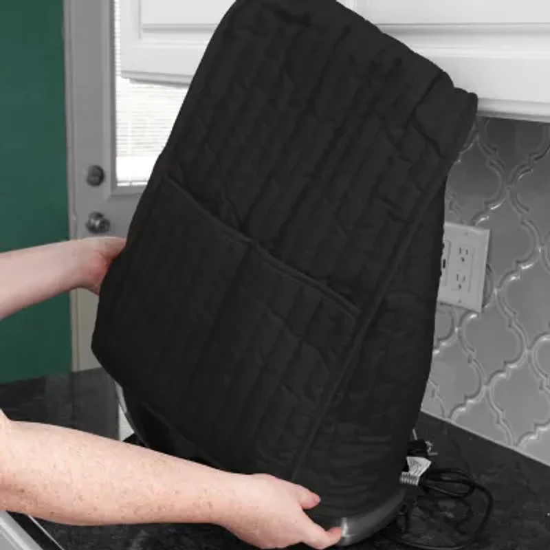 Ritz Kitchen Mixer Appliance Cover
