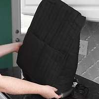 Ritz Kitchen Mixer Appliance Cover