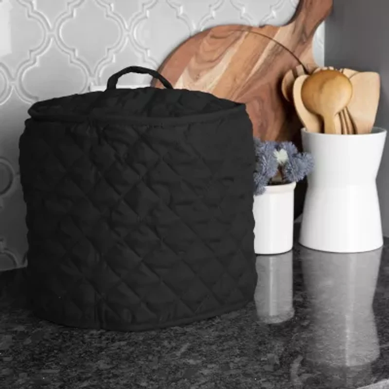 Ritz Quart Pressure Cooker Appliance Cover