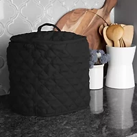 Ritz Quart Pressure Cooker Appliance Cover