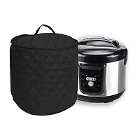 Ritz Quart Pressure Cooker Appliance Cover