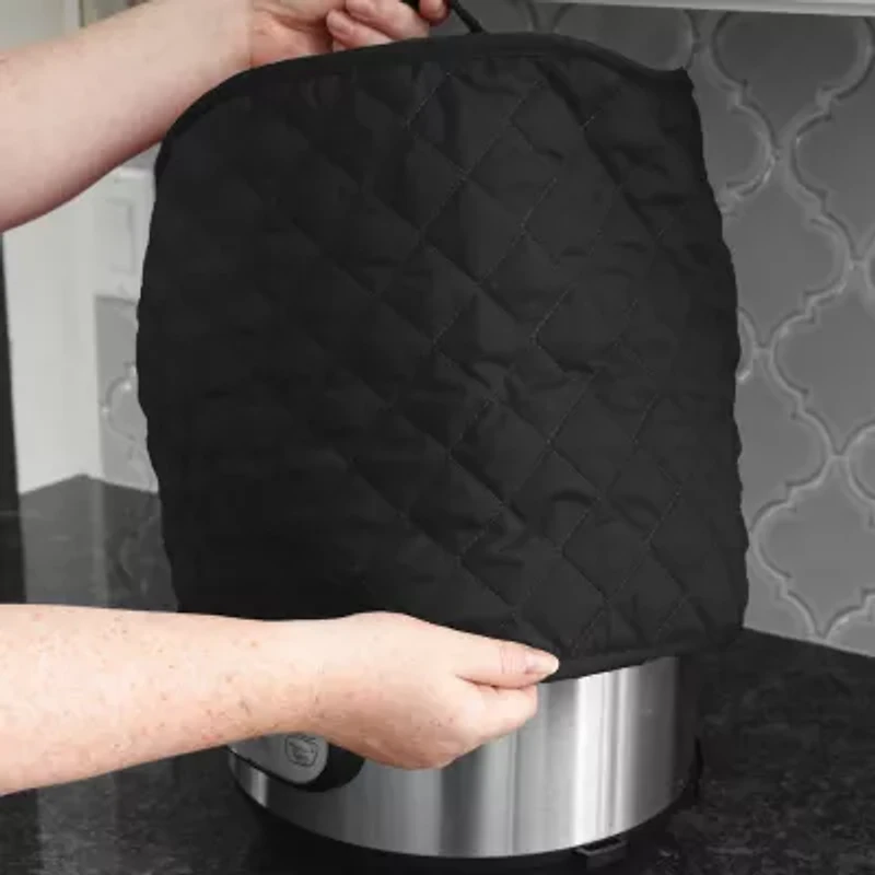 Ritz Quart Pressure Cooker Appliance Cover
