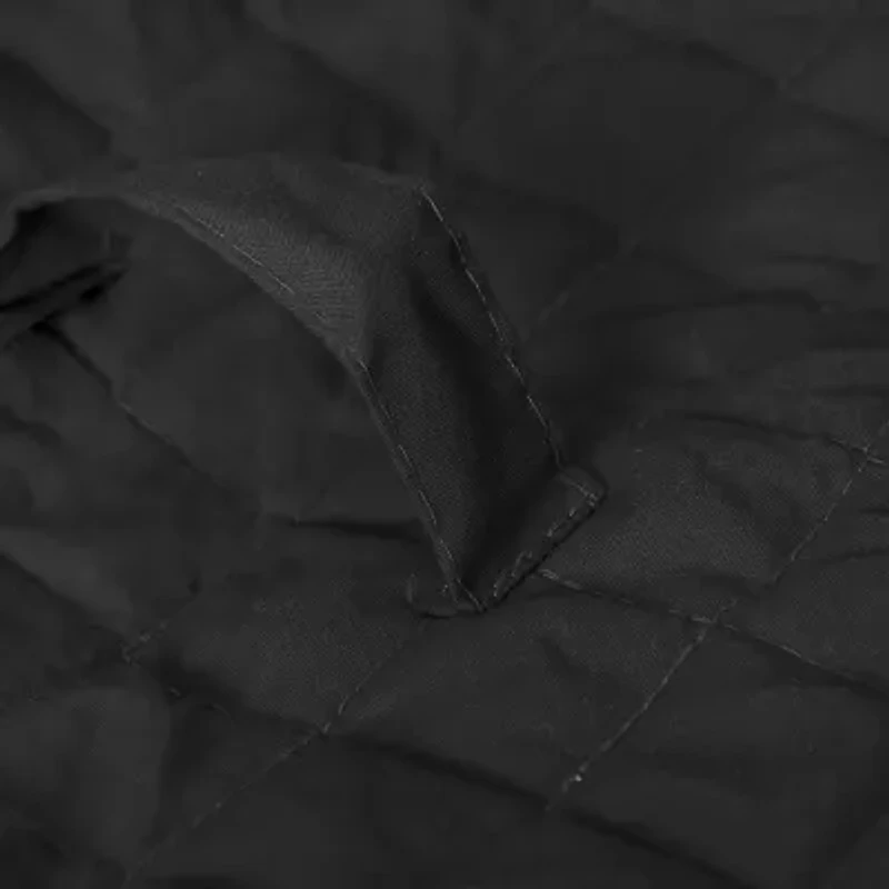 Ritz 8 Quart Pressure Cooker Appliance Cover