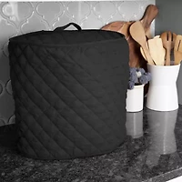 Ritz 8 Quart Pressure Cooker Appliance Cover