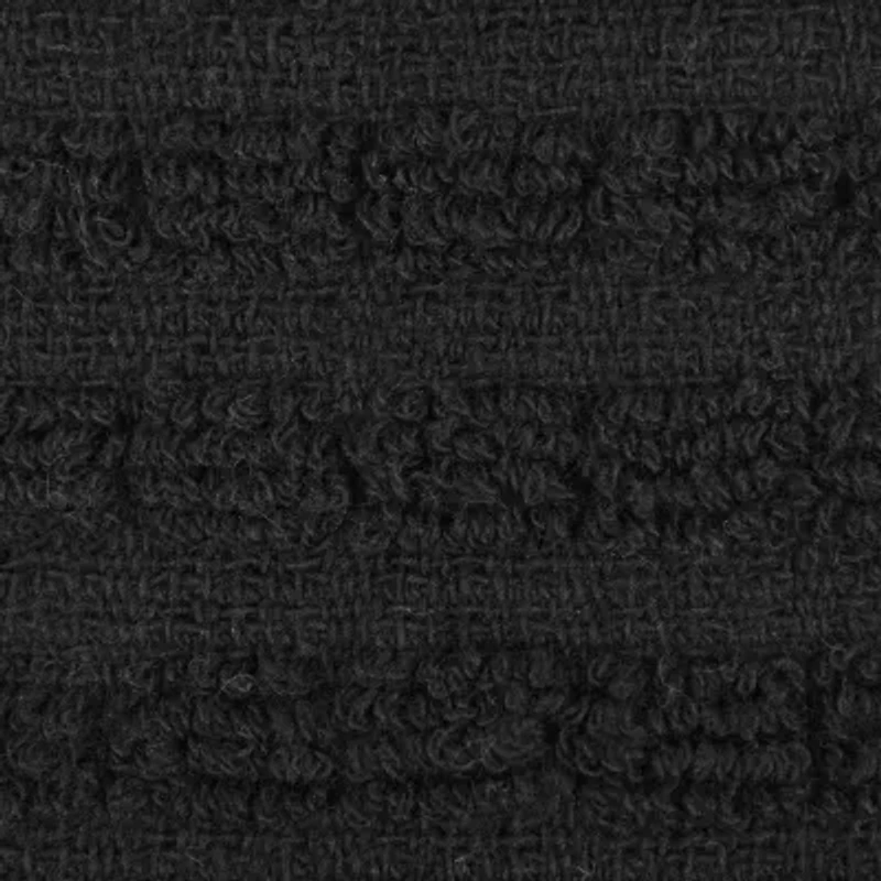 Ritz Royale Solid 2-pc. Kitchen Towel Set