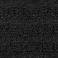 Ritz Royale Solid 2-pc. Kitchen Towel Set