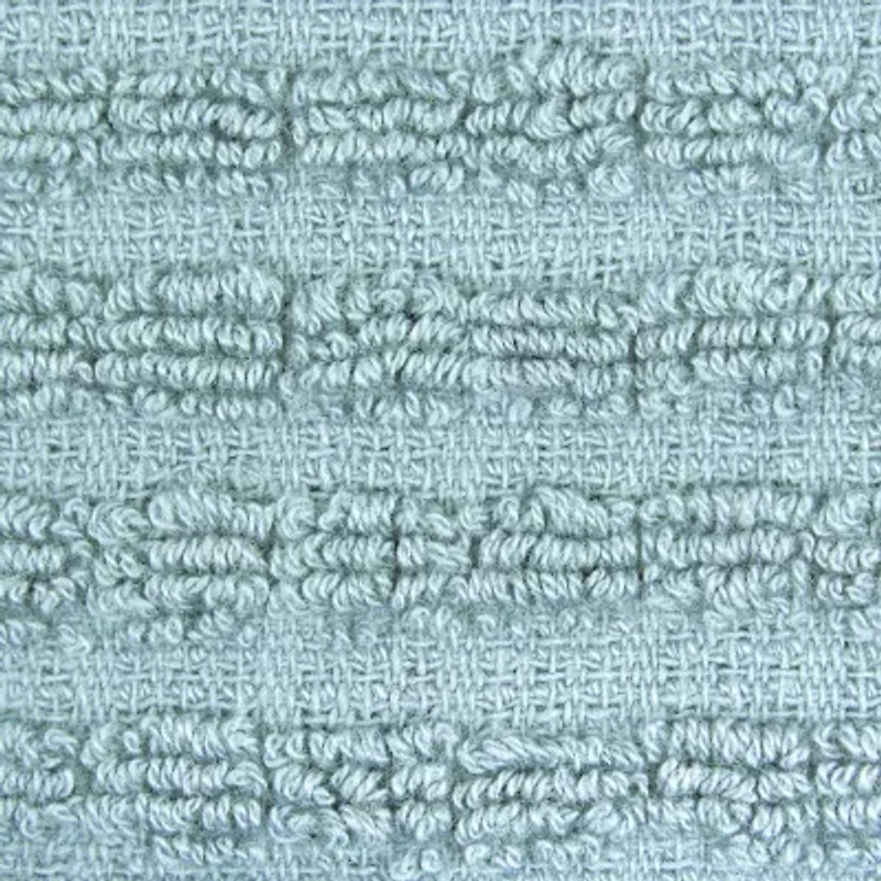 Ritz Royale Solid 2-pc. Kitchen Towel Set