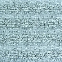 Ritz Royale Solid 2-pc. Kitchen Towel Set