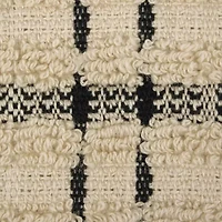 Ritz Royale Check 2-pc. Kitchen Towel Set