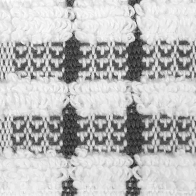 Ritz Royale Check 2-pc. Kitchen Towel Set