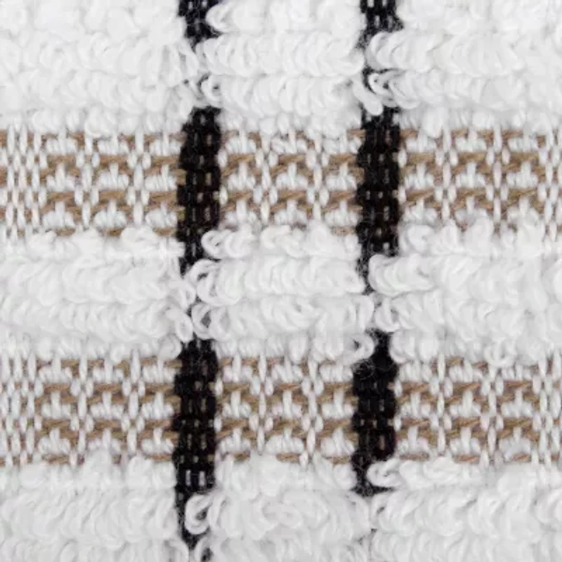 Ritz Royale Check 2-pc. Kitchen Towel Set