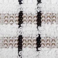 Ritz Royale Check 2-pc. Kitchen Towel Set