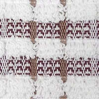 Ritz Royale Check 2-pc. Kitchen Towel Set