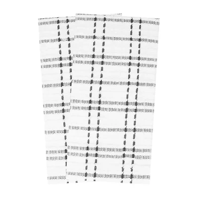 Ritz Royale Check 2-pc. Kitchen Towel Set