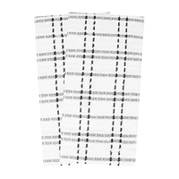 Ritz Royale Check 2-pc. Kitchen Towel Set