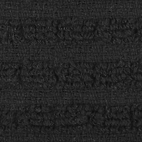 Ritz Royale Solid 3-pc. Dish Cloth Set
