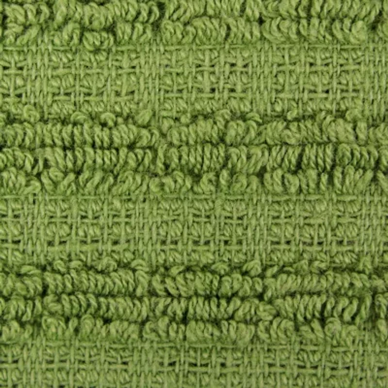 Ritz Royale Solid 3-pc. Dish Cloth Set