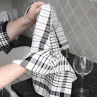 Ritz Wonder 2-pc. Kitchen Towel Set