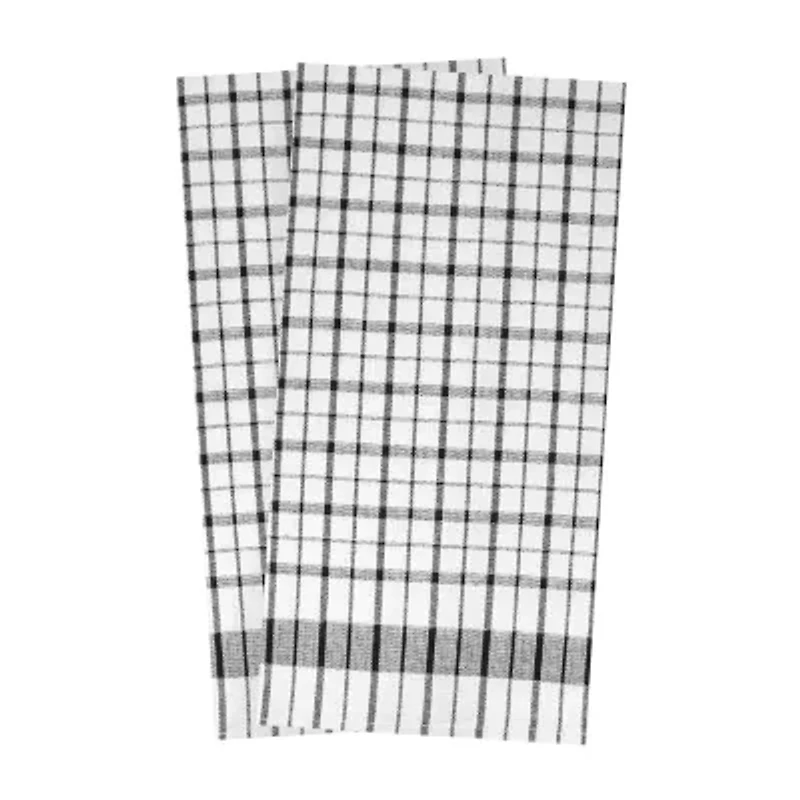 Ritz Wonder 2-pc. Kitchen Towel Set