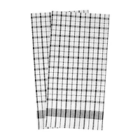 Ritz Wonder 2-pc. Kitchen Towel Set
