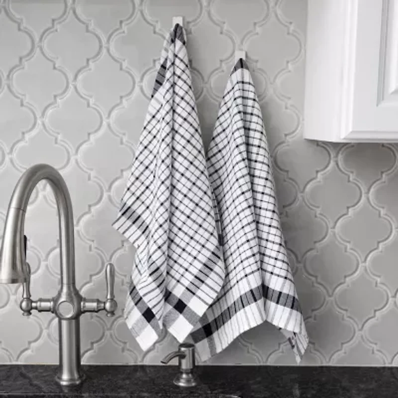Ritz Wonder 2-pc. Kitchen Towel Set