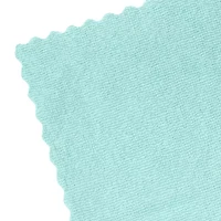 Ritz Microfiber 50-pk. Cleaning Cloth Box Set