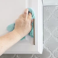 Ritz Microfiber 50-pk. Cleaning Cloth Box Set