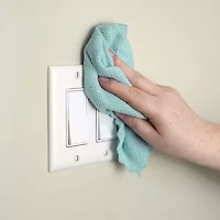 Ritz Microfiber 50-pk. Cleaning Cloth Box Set
