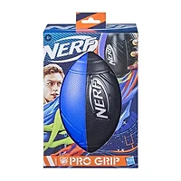 Nerf Sports Pro Grip Football Assorted* 2-pc. Toy Blaster
