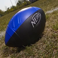 Nerf Sports Pro Grip Football Assorted* 2-pc. Toy Blaster