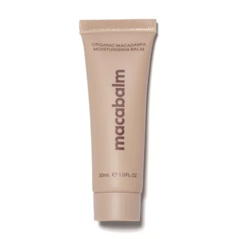 Macabalm Moisturizing Balm 30ml