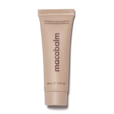 Macabalm Moisturizing Balm 30ml