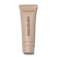 Macabalm Moisturizing Balm 30ml