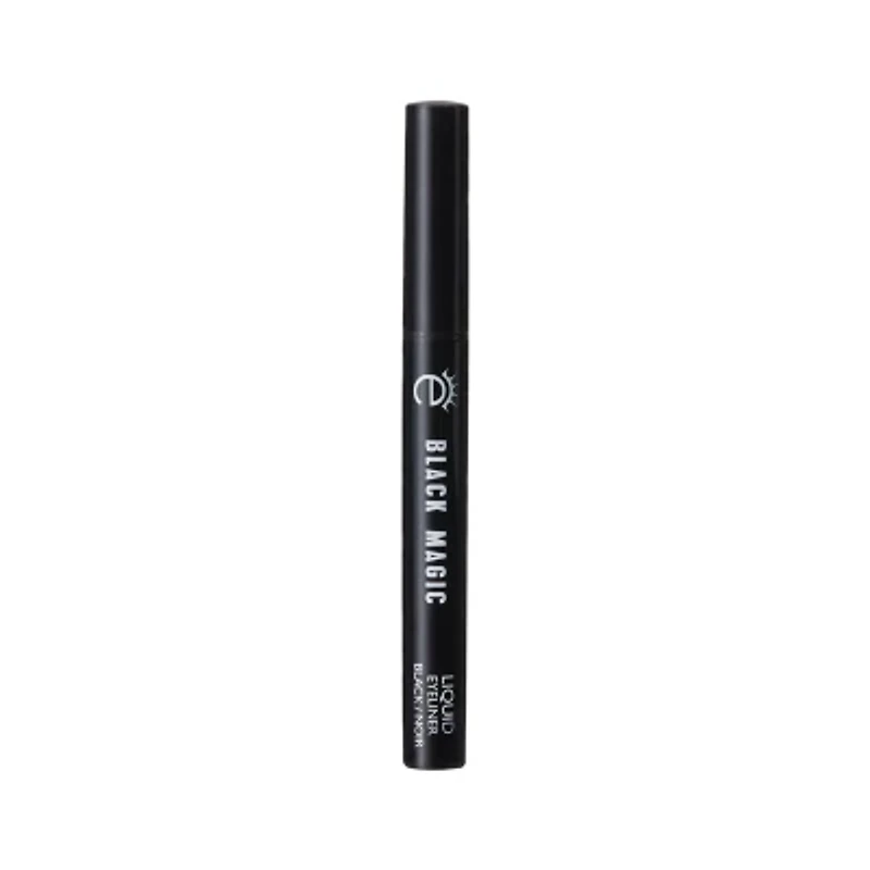 Eyeko Black Magic Eyeliner Travel Size