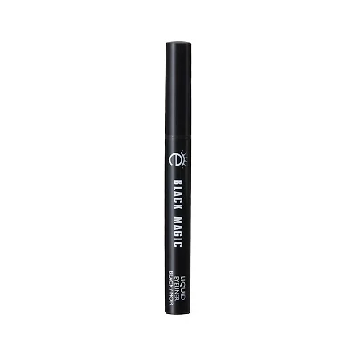 Eyeko Black Magic Eyeliner Travel Size