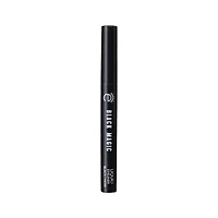 Eyeko Black Magic Eyeliner Travel Size