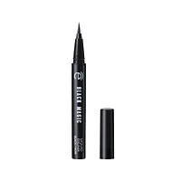 Eyeko Black Magic Eyeliner Travel Size