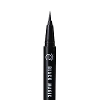 Eyeko Black Magic Eyeliner Travel Size