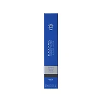 Eyeko Black Magic Eyeliner Travel Size