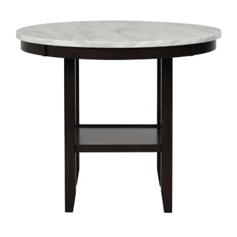 Crispin 5-pc. Bar Set