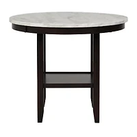 Crispin 5-pc. Bar Set