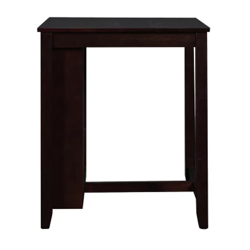 Gia 3-pc. Bar Set