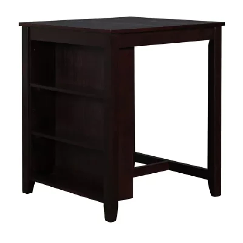 Gia 3-pc. Bar Set